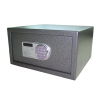 衛(wèi)浴小電器與清潔用品采購(gòu)指南 保險(xiǎn)箱、電吹風(fēng)與皂液機(jī)批發(fā)策略
