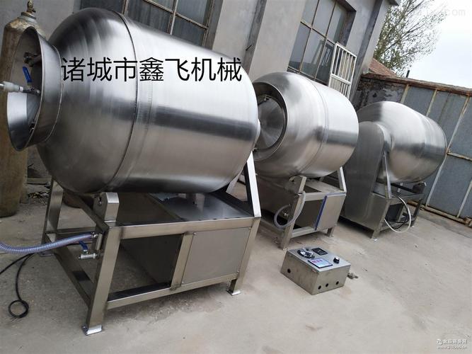 產(chǎn)品中心 食品機(jī)械 肉,水產(chǎn)品加工設(shè)備
