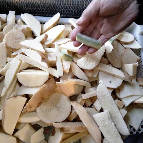 產(chǎn)品庫 食品加工機械 制冷設備 速凍設備 肉類蔬菜水果速凍機